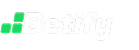 Logo betify-fr-casino.com